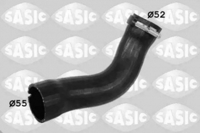 SASIC 3356077 -