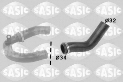 SASIC 3356081 -