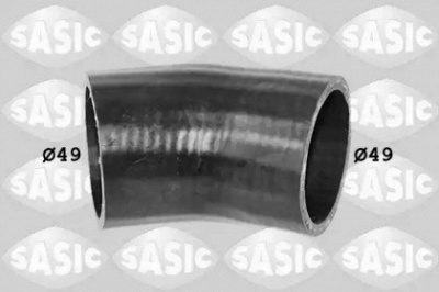 SASIC 3356092 -  