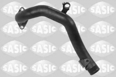 SASIC 3356095 -  