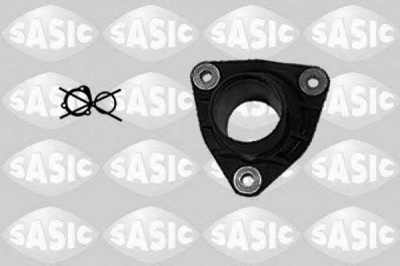 SASIC 3361e81 -  Фланец охлаждающей жидкости