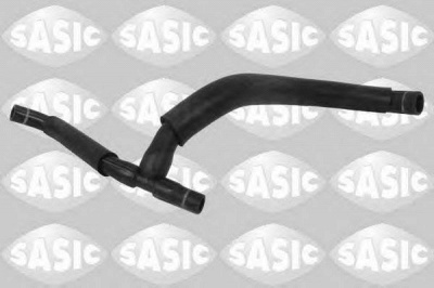 SASIC 3400003 -  Масляный шланг