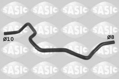 SASIC 3404187 -