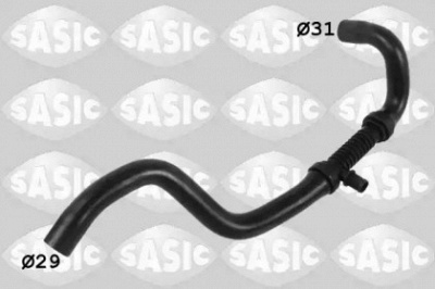 SASIC 3404188 -