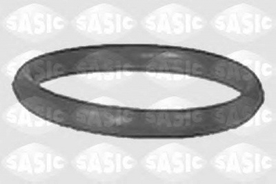 SASIC 3420e00 -  Прокладка, впускной коллектор