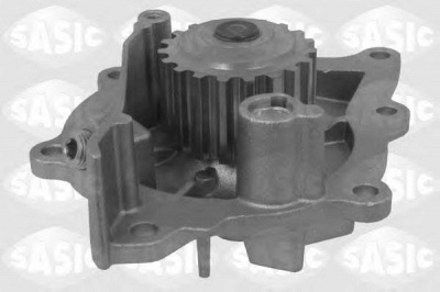 SASIC 3600003 -  Водяной насос