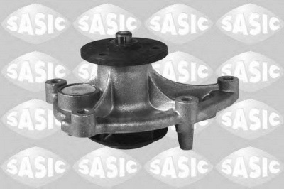 SASIC 3600004 -  Водяной насос