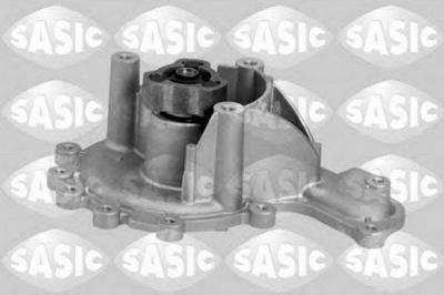 SASIC 3600006 -  Водяной насос