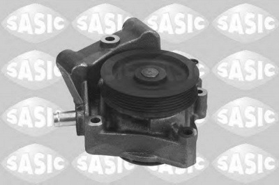 SASIC 3600007 -  Водяной насос