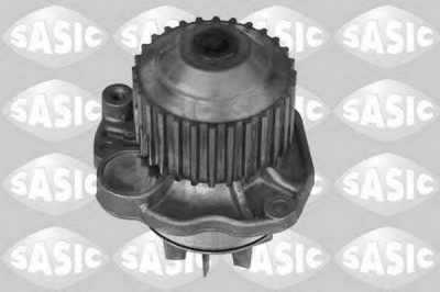SASIC 3600008 -  Водяной насос