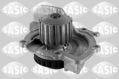 SASIC 3600011 -  Водяной насос