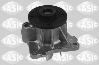 SASIC 3600012 -  Водяной насос