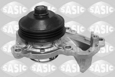 SASIC 3600013 -  Водяной насос