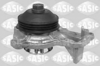 SASIC 3600014 -  Водяной насос