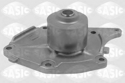SASIC 3604001 -  Водяной насос
