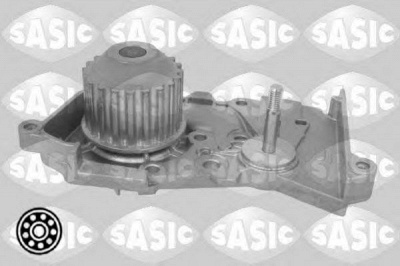 SASIC 3604004 -  Водяной насос