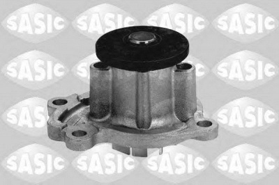 SASIC 3604005 -  Водяной насос