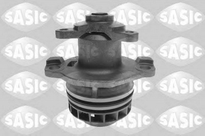 SASIC 3604006 -  Водяной насос