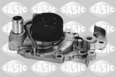 SASIC 3604007 -  Водяной насос