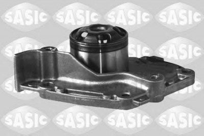 SASIC 3604011 -  Водяной насос