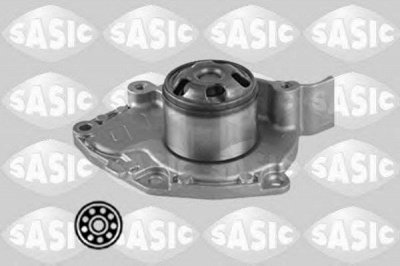 SASIC 3604015 -  Водяной насос