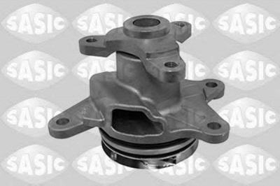 SASIC 3604016 -  Водяной насос