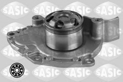 SASIC 3604017 -  Водяной насос