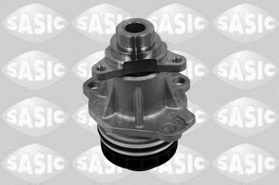 SASIC 3604018 -  Водяной насос
