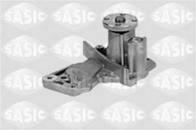 SASIC 3606003 -  Водяной насос