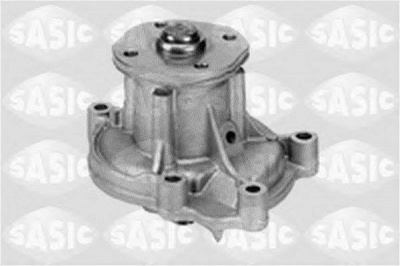 SASIC 3606009 -  Водяной насос
