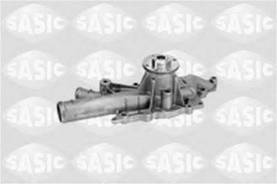 SASIC 3606011 -  Водяной насос
