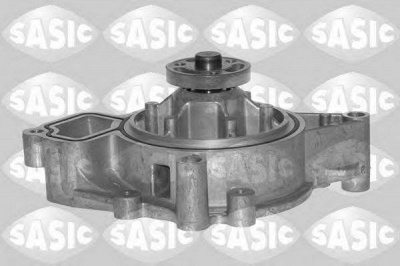 SASIC 3606027 -  Водяной насос