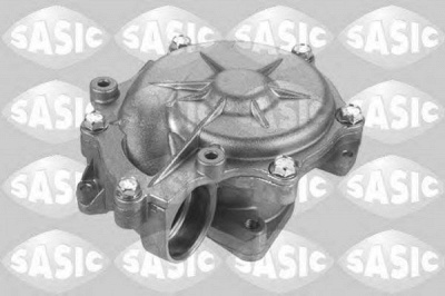 SASIC 3606031 -  Водяной насос