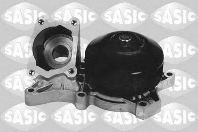 SASIC 3606034 -  Водяной насос