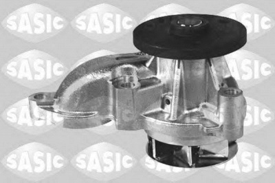 SASIC 3606044 -  Водяной насос