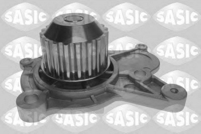 SASIC 3606045 -  Водяной насос
