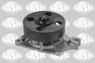 SASIC 3606049 -  Водяной насос