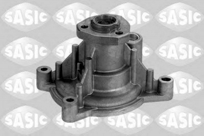 SASIC 3606055 -  Водяной насос