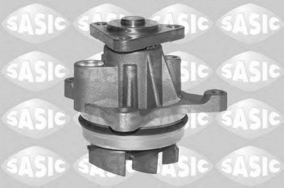 SASIC 3606064 -  Водяной насос