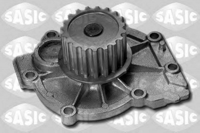 SASIC 3606069 -  Водяной насос