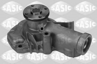 SASIC 3606073 -  Водяной насос