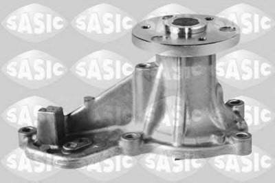 SASIC 3606082 -  Водяной насос