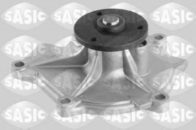 SASIC 3606085 -  Водяной насос