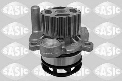 SASIC 3606099 -  Водяной насос