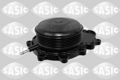 SASIC 3606100 -  Насос водяной
