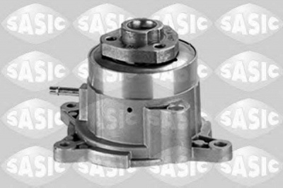 SASIC 3606102 -  Насос водяной