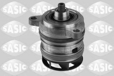 SASIC 3606103 -  Водяной насос