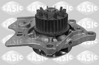 SASIC 3606105 -  Насос водяной