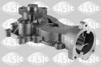 SASIC 3606111 -  Водяной насос