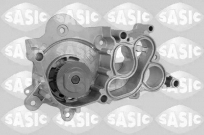 SASIC 3606125 -  Водяной насос